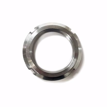 Picture of FIXING NUT   