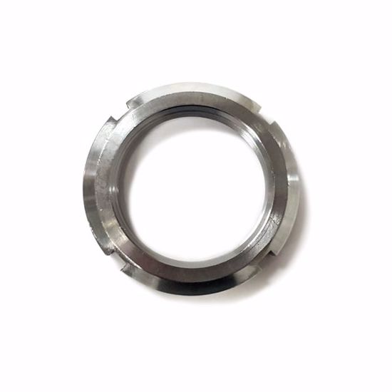 Picture of FIXING NUT   