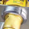 Picture of FIXING NUT   