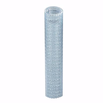 Picture of FUEL FILLING HOSE Ø38MM (per metre)   