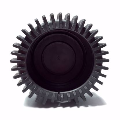 Picture of HARRIS GAUGE RUBBER PROTECTIVE COVER   