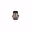 Picture of HOSE ADAPTER 38MM R 1 1/2   