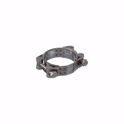 Picture of HOSE CLAMP FOR AIR HOSE Ø75MM   
