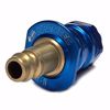 Picture of Krontec "Push&Pull" Car Valve for LL-03   