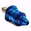 Picture of Krontec "Push&Pull" Car Valve for LL-03   