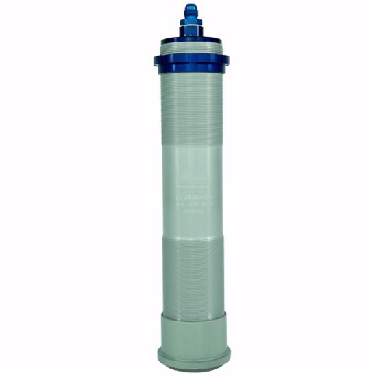Picture of Krontec High Performance Air Jack   