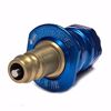 Picture of KRONTEC METERED CAR VALVE   