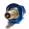 Picture of KRONTEC METERED CAR VALVE   