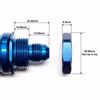 Picture of KRONTEC METERED CAR VALVE   