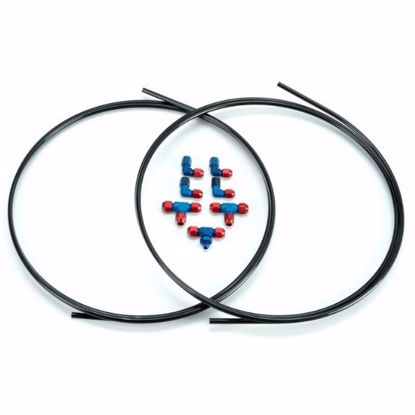 Picture of KRONTEC PIPE FITTING KIT   