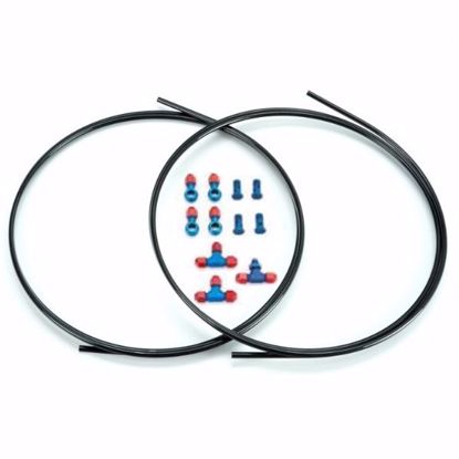 Picture of KRONTEC PIPE FITTING KIT   