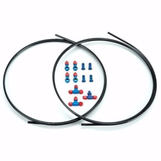 Picture of KRONTEC PIPE FITTING KIT   