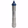 Picture of Krontec Quicklift 50mm Std Air Jack Frnt   