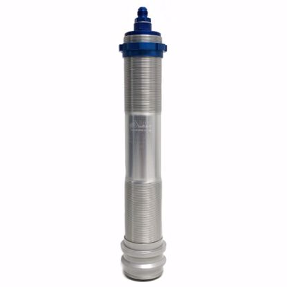 Picture of Krontec Quicklift 50mm Std Air Jack Frnt   