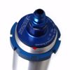 Picture of Krontec Quicklift 50mm Std Air Jack Frnt   