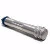 Picture of Krontec Quicklift 50mm Std Air Jack Frnt   
