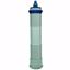 Picture of Krontec Quicklift AirJack - Safety Valve   