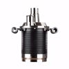 Picture of KRONTEC REFUELLING COUPLING   