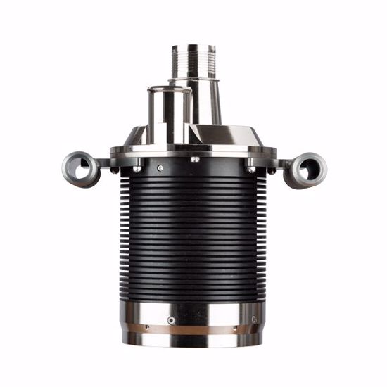Picture of KRONTEC REFUELLING COUPLING   