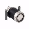 Picture of KRONTEC REFUELLING COUPLING   