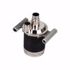 Picture of KRONTEC REFUELLING COUPLING   