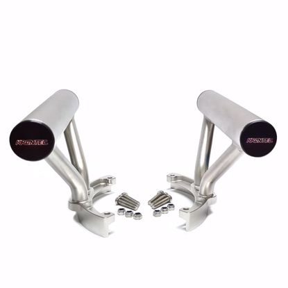 Picture of KRONTEC RFC GENII HANDLE KIT ASSEMBLY   