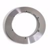 Picture of KRONTEC RFC NIPPLE WELDING RING   