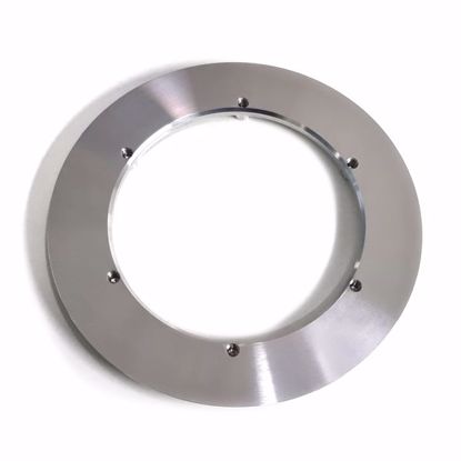 Picture of KRONTEC RFC NIPPLE WELDING RING   