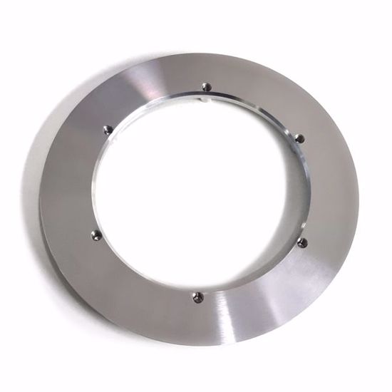 Picture of KRONTEC RFC NIPPLE WELDING RING   