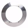 Picture of KRONTEC RFC NIPPLE WELDING RING   