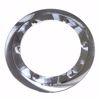 Picture of KRONTEC RFC NIPPLE WELDING RING   
