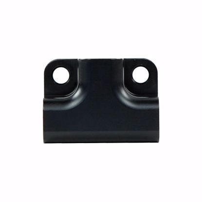 Picture of KRONTEC T-Stuck Bremsrohr Female   