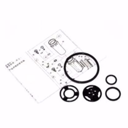 Picture of L73C SERVICE KIT   
