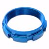 Picture of Lock Nut M60x1.5 for 60mm Ø Air Jacks   