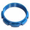 Picture of Lock Nut M60x1.5 for 60mm Ø Air Jacks   