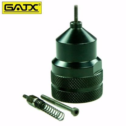 Picture of M3 HEAD ASSEMBLY   
