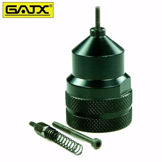 Picture of M3 HEAD ASSEMBLY   