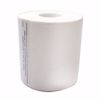 Picture of Motor Guard Sub-Micronic Filter Media   