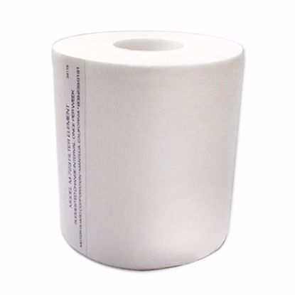 Picture of Motor Guard Sub-Micronic Filter Media   