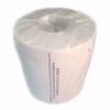 Picture of Motor Guard Sub-Micronic Filter Media   
