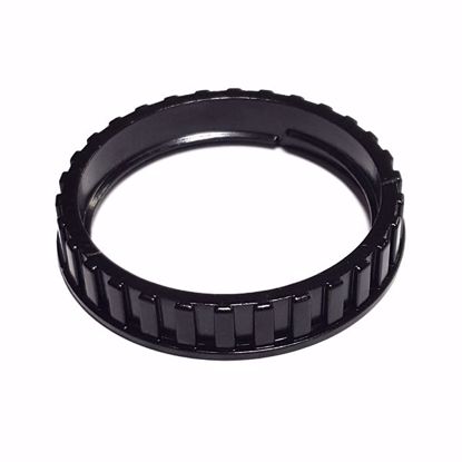 Picture of MOUNTING BRACKET RING ONLY   