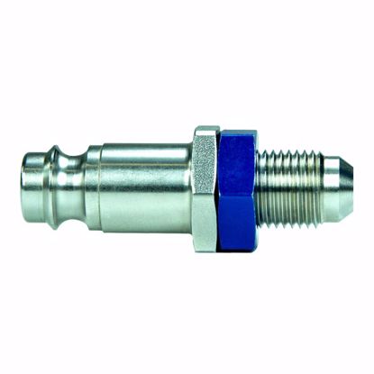 Picture of Nipple suit LL-03 Air Lance "Easy Push"   