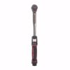 Picture of NORBAR 1/2" 20-100NM PRO TORQUE WRENCH   