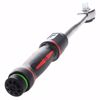 Picture of NORBAR 1/2" 20-100NM PRO TORQUE WRENCH   