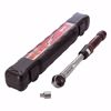 Picture of NORBAR 1/2" 20-100NM PRO TORQUE WRENCH   