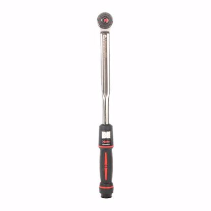 Picture of NORBAR 1/2" 40-200NM PRO TORQUE WRENCH   