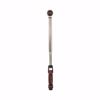 Picture of NORBAR 1/2" 60-300NM PRO TORQUE WRENCH   