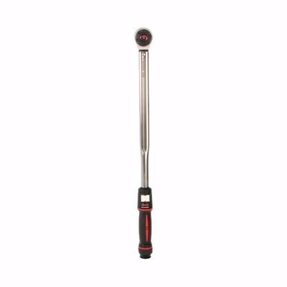 Picture of NORBAR 1/2" 60-300NM PRO TORQUE WRENCH   