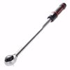 Picture of NORBAR 1/2" 60-300NM PRO TORQUE WRENCH   