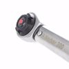 Picture of NORBAR 1/2" 60-300NM PRO TORQUE WRENCH   